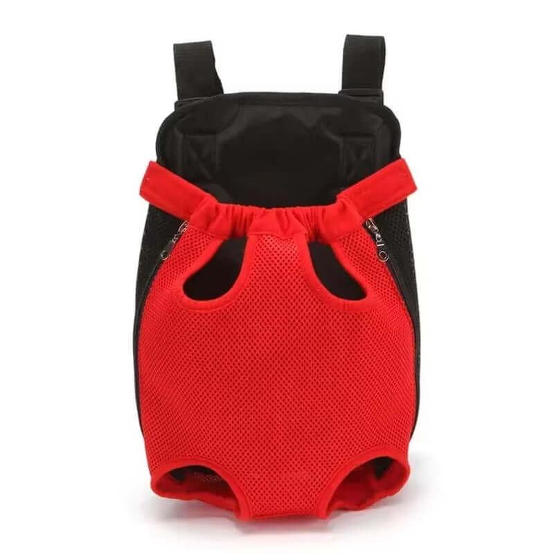 Outdoor Pet Carrier Backpack 