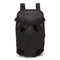 Outdoor Pet Carrier Backpack 