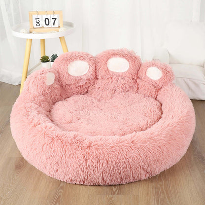 Cozy Pet Sofa Bed